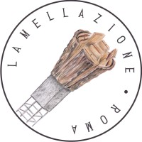 Lamellazione-Roma logo - Similar company to Studio Quattro
