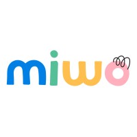 Miwo logo - Similar company to Singularity Educators