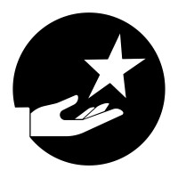 Sa7ten logo - Similar company to Worcester Theatres