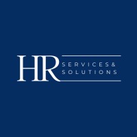 HR Services & Solutions, LLC logo - Similar company to Wps