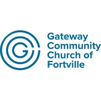 Gateway Community Church - Indianapolis