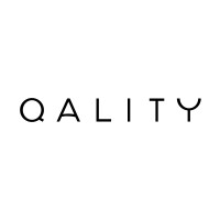QALITY SRL logo - Similar company to Leather&Luxury