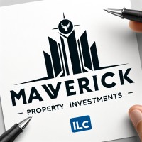 Maverick Property Investments LLC logo - Similar company to Project26 Limited