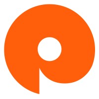 Vulpos logo - Similar company to Crypsense Digital Group