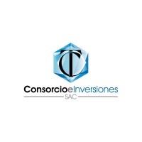 CONSORCIO E INVERSIONES TC SAC logo - Similar company to Henna Perú