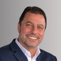 Fernando Mello - Florida Business Broker logo - Similar company to Broker Forward