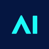 AIAAS Technologies logo - Similar company to Aiaas