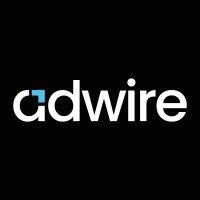 AdWire logo - Similar company to Adwire Agency