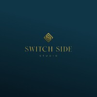 Switch Side Studio logo - Similar company to Emottoons Studio