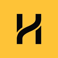 Highland Electric Fleets logo - Similar company to Synop