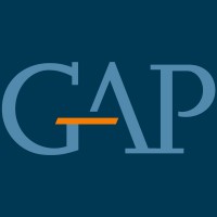 Guzman Advisory Partners, LLP logo - Similar company to Calidris