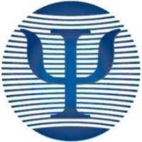 New Jersey Psychological Association