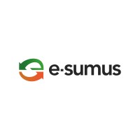 E-Sumus Tecnologia Agro logo - Similar company to Gagro
