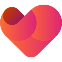 MyLikes logo - Similar company to Mylike