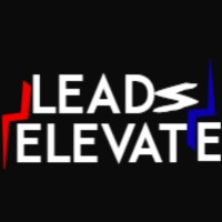 Leads Elevate