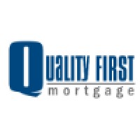 Quality First Mortgage