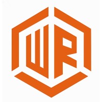 Shandong Wanrun Intelligent Equipment Co.Ltd logo - Similar company to Dataloft