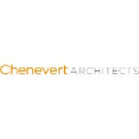 Chenevert Architects