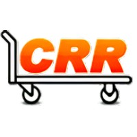 Crr Comercio De Carrinhos E Rodízios