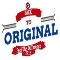 Back To Original Services Private Limited