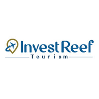 INVEST REEF TOURISM logo - Similar company to Invest Reef Group