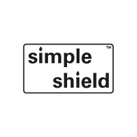 Simple Shield™