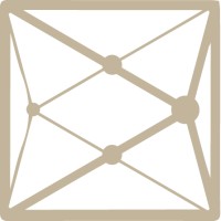 Lightbox AI logo - Similar company to Foodbeats