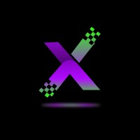 NeonX logo - Similar company to Tunisia Level Up Innovation