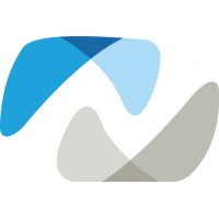 El Manar for Metallic and Engineering Industries logo - Similar company to Queen Center