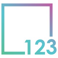 123 SEO INC. logo - Similar company to Guaranteed Seo