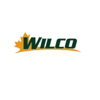 Wilco Contractors Southwest Inc. logo - Similar company to Sbl Contractors Ltd