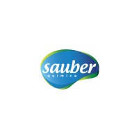 Sauber Química logo - Similar company to Benini E Cia