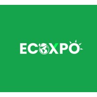 EcoXpo logo - Similar company to Electric And Photovoltaic Engineering