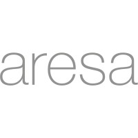 aresa GmbH logo - Similar company to Rightz Audio