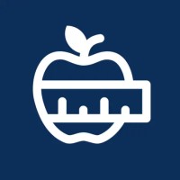Sano: Photo Calorie Tracking logo - Similar company to Auctify, Inc.