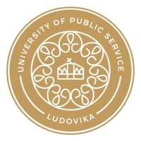 Science and Society Research Group logo - Similar company to Ceepus