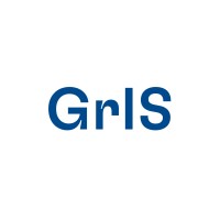 Grupo de Ingeniería de Software (GrIS) logo - Similar company to Centro De Posgrados Y Actualización Profesional En Informática - Cpap Udelar