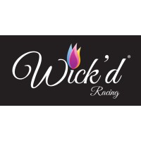 Wick'd Racing