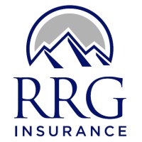RRG Insurance logo - Similar company to Hackett Bonds & Insurance Services