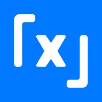 Xplain logo - Similar company to Booktime