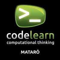 Codelearn Mataró logo - Similar company to Codelearn