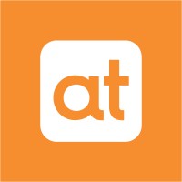 Atmail logo - Similar company to Solusoft