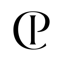 Cécile In Paris - Experte en expériences sensorielles logo - Similar company to Iconicube
