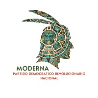 MOVIMIENTO DEMOCRATICO REPUBLICANO NACIONAL logo - Similar company to Agronomia Lara