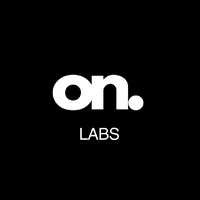 OnchainX Labs logo - Similar company to Ubitori
