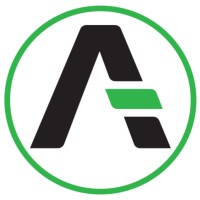 Aksoylar Akıllı Bina ve Endüstriyel Yapı AŞ logo - Similar company to Aksoylar Mühendislik A.Ş.