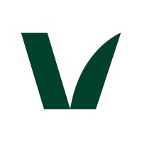 Viherympäristöliitto ry - The Finnish Association of Landscape Industries logo - Similar company to Ekokompassi
