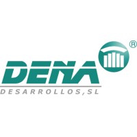 DENA DESARROLLOS SL logo - Similar company to Ingesco - Lightning Solutions
