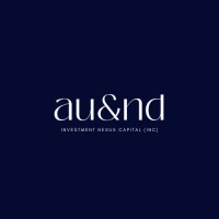 Anees Umar & Nilam Deen (INC) logo - Similar company to Nafep Engineering & Properties