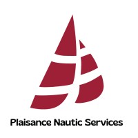 PLAISANCE NAUTIC SERVICES logo - Similar company to Groupe Jcr Sas